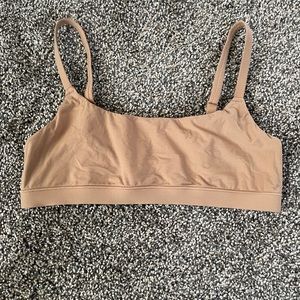 Skims Fits Everybody Scoop